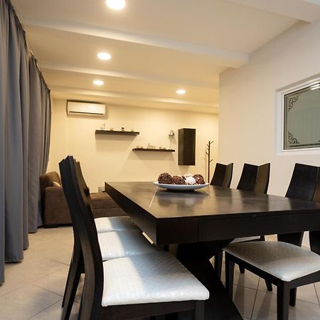 Hestia Apartment! Салоніки Екстер'єр фото
